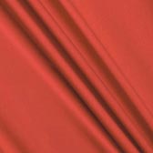 Kód: 39431 Elasztikus pamut 180gr/m2 - ROSSO